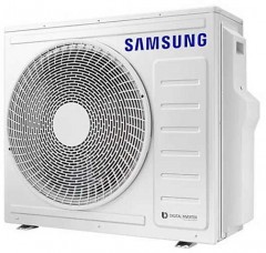 Samsung AJ080TXJ4KH/EA / AJ020TNNDKH/EAx4