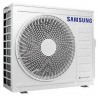 Samsung AJ080TXJ4KH/EA / AJ020TNNDKH/EAx4