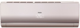 Haier AS18NS4ERA-G
