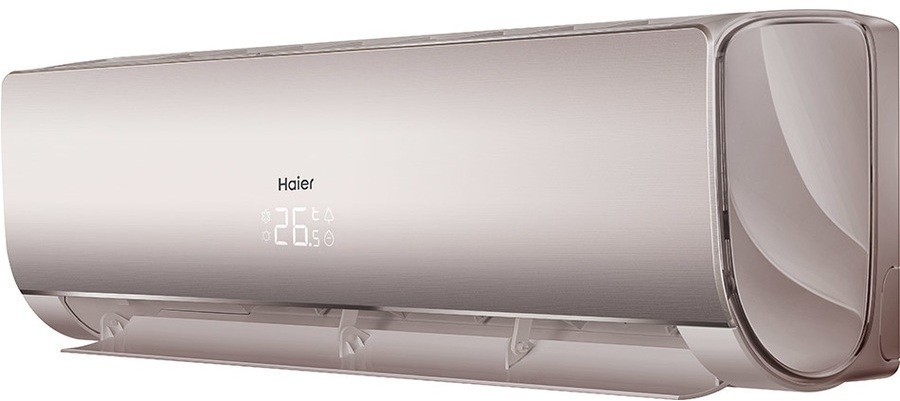 Haier AS18NS4ERA-G