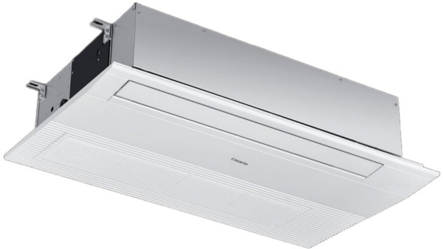 Casarte CAS25ABO1/R3-W