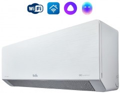 Ballu BSFI-FM/in-07HN8/EU_SV