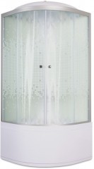 ΠΡΡΠ΅Π²Π°Ρ ΠΊΠ°Π±ΠΈΠ½Π° AvaCan L910 Ρ Π³ΠΈΠ΄ΡΠΎΠΌΠ°ΡΡΠ°ΠΆΠ΅ΠΌ ΠΈ ΡΠ»Π΅ΠΊΡΡΠΈΠΊΠΎΠΉ