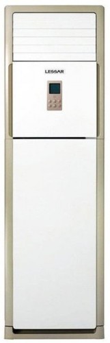 Сплит-система Lessar LS-H24SKA2/LU-H24SKA2