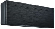 Сплит-система Daikin FTXA42BT/RXA42B