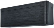 Сплит-система Daikin FTXA42BT/RXA42B