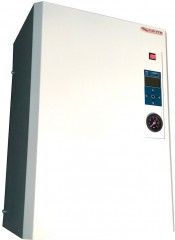 Электрический котёл отопления одноконтурный настенный Savitr Ultra 7 Plus