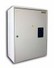 Электрический котёл отопления одноконтурный настенный Savitr Prof 96 X (380В, 96кВт)