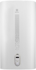 Электрический накопительный водонагреватель Electrolux EWH 80 Gladius 2.0