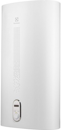 Электрический накопительный водонагреватель Electrolux EWH 80 Gladius 2.0