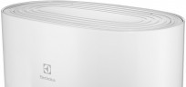 Электрический накопительный водонагреватель Electrolux EWH 80 Gladius 2.0