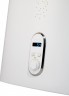 Электрический накопительный водонагреватель Electrolux EWH 80 Gladius 2.0