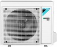 Канальный кондиционер Daikin FDXM50F9/RXM50R с зимним комплектом (-40)