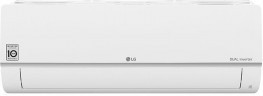 Сплит-система LG DC24RH