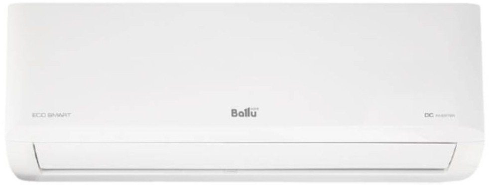 Сплит-система Ballu BSYI-10HN8_V4