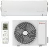 Сплит-система Pioneer KFRI20LW/KORI20LW с зимним комплектом (-40)