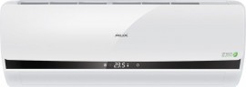 AUX AMWM-H12/4R1