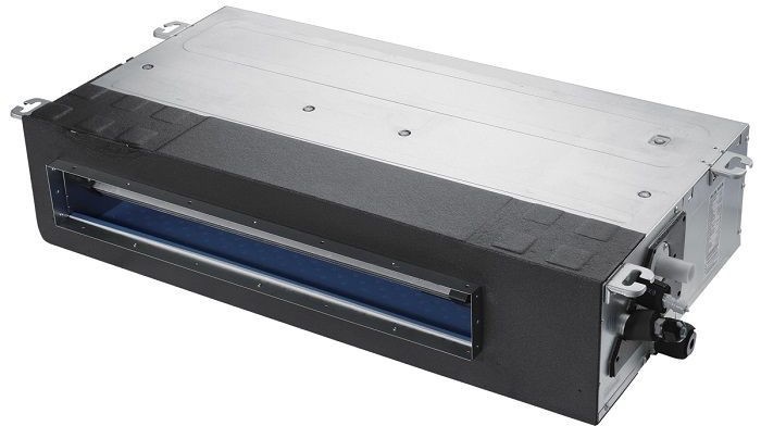 IGC RAD-X09NH