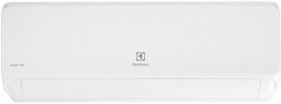 Electrolux EACS/I-12 HMB FMI/N8_ERP/in