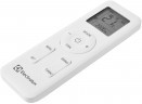 Electrolux EACS/I-12 HMB FMI/N8_ERP/in