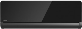 Kentatsu KSGOM26HZRN1