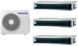 Samsung AJ080TXJ4KH/EA / AJ026TNLPKH/EAx3