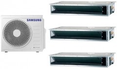 Samsung AJ080TXJ4KH/EA / AJ026TNLPKH/EAx3