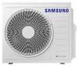 Samsung AJ080TXJ4KH/EA / AJ026TNLPKH/EAx3