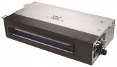 IGC RAM3-X27URH / RAD-X09RHx3
