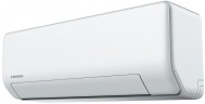 Kentatsu KMGP35HZRN1