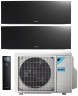 Daikin 2MXM40A / FTXJ20ABx2