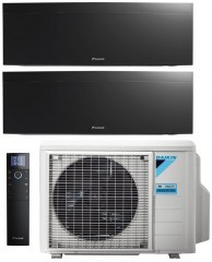 Daikin 2MXM40A / FTXJ20ABx2