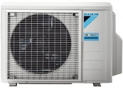 Daikin 2MXM40A / FTXJ20ABx2