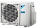 Daikin 2MXM40A / FTXJ20ABx2