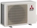 Сплит-система Mitsubishi Electric MS-GF20VA / MU-GF20VA