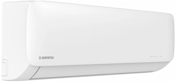 Сплит-система Kentatsu KSGA21HFAN1/KSRA21HFAN1