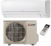 Сплит-система Mitsubishi Electric MSZ-HR71VF / MUZ-HR71VF