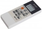 Сплит-система Mitsubishi Electric MSZ-HR71VF / MUZ-HR71VF