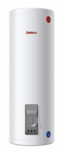 Электрический накопительный водонагреватель Thermex ER 300 V