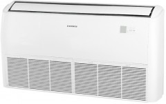 Сплит-система Kentatsu KSCB53HZAN1/KSUNB53HZAN1