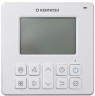 Кассетный кондиционер Kentatsu KSZB53HZAN1R/KSUNB53HZAN1