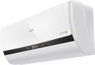 AUX AMWM-H09/4R1