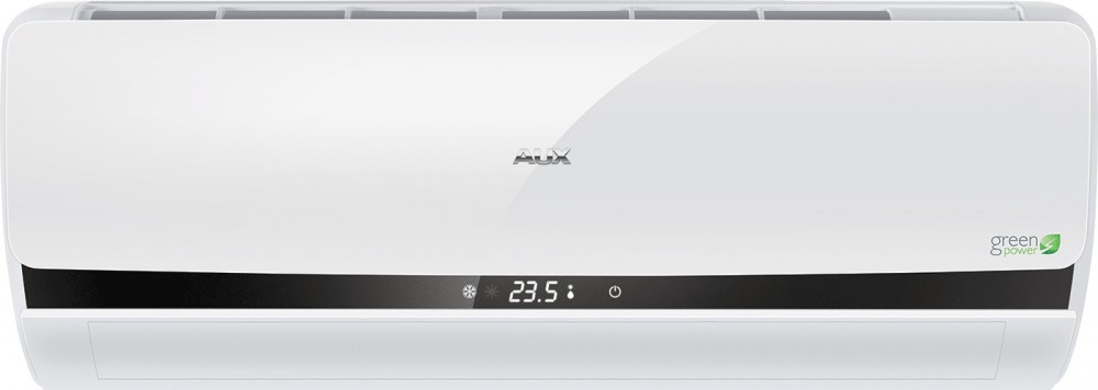 AUX AMWM-H09/4R1