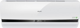 AUX AMWM-H09/4R1
