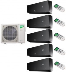 Ballu BA5OI-FM/out-42HN8/EU / BSUI-FM/in-09HN8/EU_BLx5