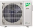 Ballu BA5OI-FM/out-42HN8/EU / BSUI-FM/in-09HN8/EU_BLx5