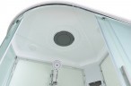 Душевая кабина EM5811R стандартная