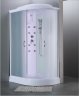 Душевая кабина TIMO TE-0702 L 120х80