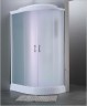 Душевая кабина TIMO TE-0702 L 120х80