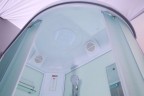 Душевая кабина TIMO TE-0702 L 120х80